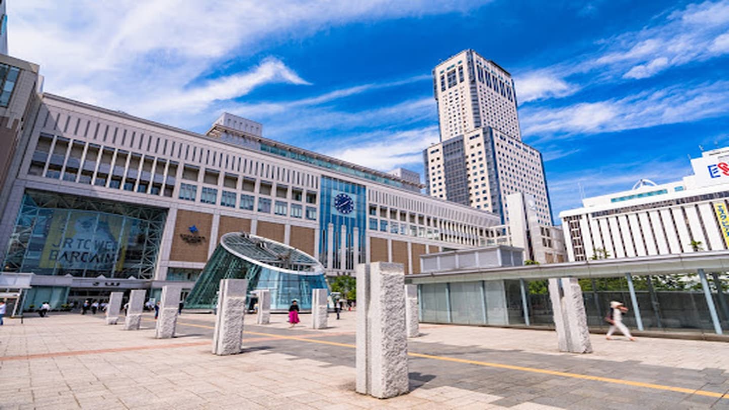 サボ　札幌↔︎帯広　千歳空港経由 鉄道サボ 行先板】（表）札幌⇔帯広（千歳空港経由）（裏）無地